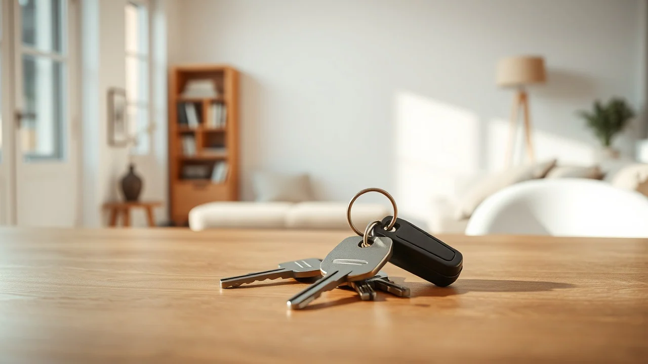 vendre après une séparation à Angers : le prix qui fait toute la différence — conseil immobilier à Angers