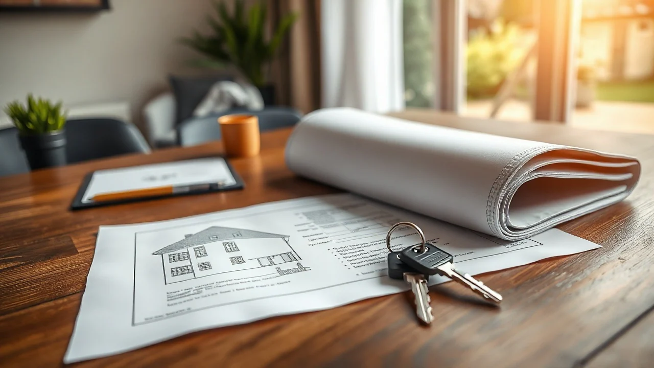 Frais de notaire à Angers : comment les calculer — conseil immobilier à Angers
